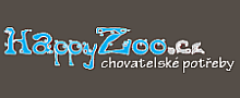 HappyZoo.cz