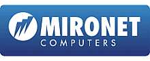 Mironet.cz