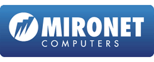 Mironet.cz