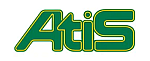 Atis.cz