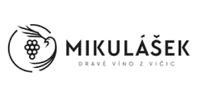 Vinařství Mikulášek