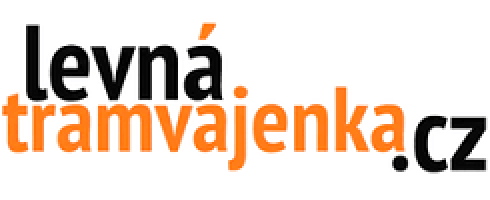 LevnaTramvajenka.cz