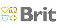 Krmivo-Brit.cz
