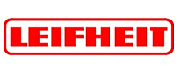 Leifheit-online.cz