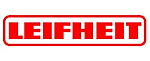 Leifheit-online.cz