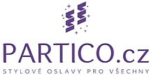 Partico.cz
