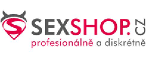 SexShop.cz