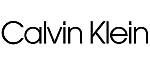 CalvinKlein.cz
