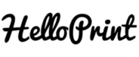 HelloPrint.com