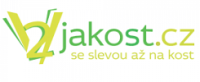 2jakost.cz