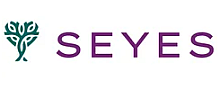 Seyes.cz