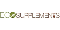 EcoSupplements.cz