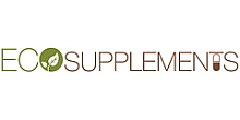 EcoSupplements.cz