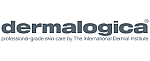 Dermalogica.cz