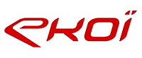 Ekoi.cz