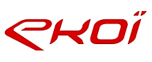 Ekoi.cz
