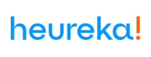 Heureka.cz