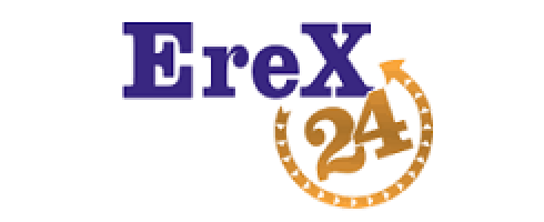 Erex24.cz