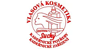 Vlasy-obchod.cz
