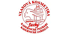 Vlasy-obchod.cz