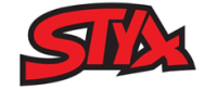 STYX-underwear.cz
