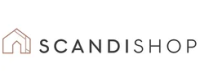 Scandishop.cz