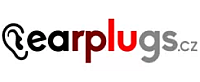 Earplugs.cz