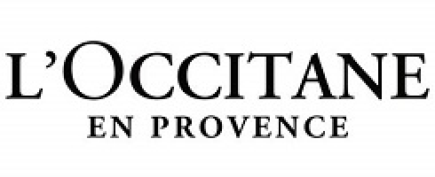 Loccitane