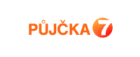 Pujcka7.cz
