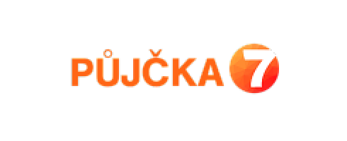 Pujcka7.cz