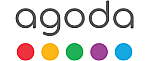 Agoda.com