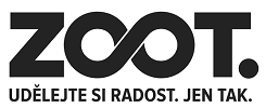 Slevový kód -20 %