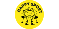 HappySport.cz