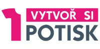 VytvorSiPotisk.cz