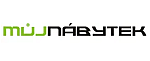 MujNabytek.cz