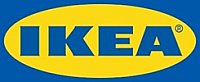 Ikea - dárková karta