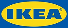 Ikea - dárková karta