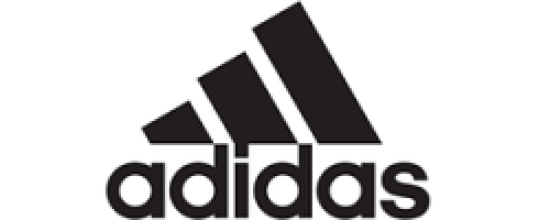 Adidas.cz