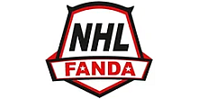 Fanda-NHL.cz
