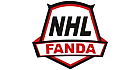 Fanda-NHL.cz