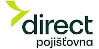 Direct.cz