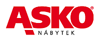 Asko-nabytek.cz