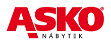 Asko-nabytek.cz
