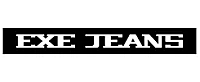 EXEJeans.cz