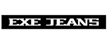 EXEJeans.cz