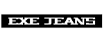 EXEJeans.cz