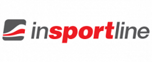 inSPORTline.sk