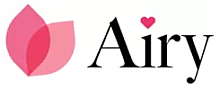 Airycloth.com