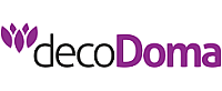 Decodoma.cz