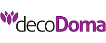 Decodoma.cz
